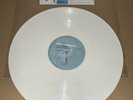 Kai Tracid – Liquid Skies - TRACID TRAXXX HARD TRANCE ACID White Record