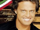 Luis Miguel - Mexico En La Piel (Vinyl LP - EU - Original)