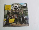 HINDER-TAKE IT TO THE LIMIT-UNIVERSAL REPUBLIC RECORDS B0012257-01-SEALED-LP