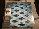 The Who Tommy Audiophile Half-Speed Mastered @ Abbey Road Double Vinyl 2LPs New