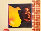 T-Bone Walker – T-Bone Blues 2022 remastered reissue 180gram on Atlantic mono