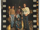 Bambibanda E Melodie - Self Titled Italian Prog Psych 1974 on Fonit