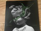 Lil Baby & Gunna - Drip Harder - Urban Outfitters LP Green Vinyl Ltd to 2000 NEW