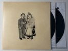 The Decemberists | The Crane Wife | Black Vinyl Records 2 LP
