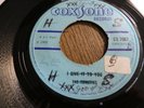 THE LYRICS - MUSIC LIKE DIRT - TONETTES - I GIVE IT TO YOU - VERY GOOD