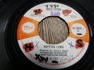 HOPETON LEWIS - ROCK STEADY / COOL COLLIE - VERY GOOD -LISTEN