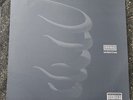 Tool Undertow Original 1993  Clear Vinyl Promo LP RARE