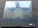 DAVID BOWIE Blackstar ORG 2015 1st Press LP in MINT Still Sealed Condition