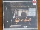 NEW SEALED Notorious B.I.G. Life After Death 3LP Silver Colored Vinyl Record Set