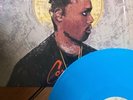 (NEW) Cormega THE TESTAMENT LP (Ltd #250 Sky Blue Vinyl) MOBB DEEP Prodigy HAVOC