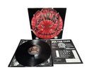 Pantera 