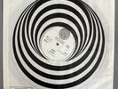 Catapilla Changes Vertigo Swirl UK Original Vinyl LP Monster Rare Nepentha Neon