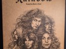 Rainbow - Long Live Rock 'N' Roll 1978 VG+ Vinyl LP - Polydor Sterling Dio