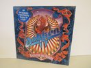 Dokken – Back For The Attack Orig. Press Sealed No Marks Metal LP