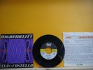 ELVIS COSTELLO - High Fidelity 7