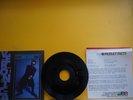 ELVIS COSTELLO - Veronica 7