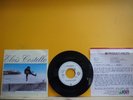 ELVIS COSTELLO - The other Side of Summer 7