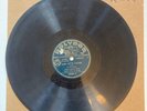 CUBAN  pre war RARE      HEAR   78 RPM   X 2171