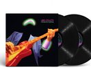 Dire Straits - Money For Nothing [New Vinyl LP] Rmst