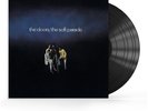 The Doors - Soft Parade (Remastered) (180-Gram) [New Vinyl LP] 180 Gram, Reissue