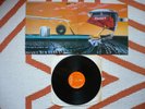 The Sweet Off The Record Vinyl UK 1977 RCA 1st Press A2/B1 Porky Prime Cut LP