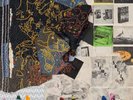 Animal Collective - Time Skills - Vinyl