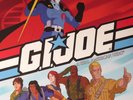 G.I. Joe: A Real American Hero - Vinyl