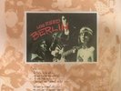 LOU REED Berlin MOFI New Vinyl LP