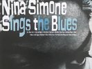 Nina Simone - Nina Simone Sings The Blues - VMP Vinyl