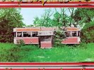 Darryl Hall & John Oates - Abandoned Luncheonette (translucent Gold Vinyl/limite