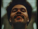 Weeknd After Hours [2 Lp] - new vinyl