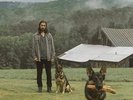 Noah Kahan Stick Season [2 Lp] - New Vinyl