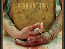 Alkaline Trio - Remains (deluxe Limited Edition) - Vinyl