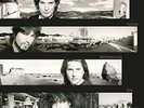The Church - Gold Afternoon Fix [limited 180-gram Black & Gold Colored Vinyl] -