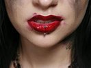 Escape The Fate Dying Is Your Latest Fashion - New Vinyl