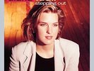 Diana Krall - Stepping Out - Vinyl