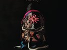Jack DeJohnette - Sorcery (jazz Dispensary Top Shelf) [lp] - Vinyl