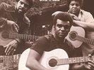 The Isley Brothers - Givin It Back [limited Gatefold, 180-gram ''crystal Clear''