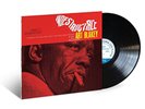 Art Blakey and The Jazz Messengers - Indestructible Vinyl LP