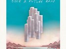 Once and Future Band Once and Future Band (Vinyl) 12