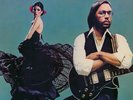 Al di Meola - Elegant Gypsy [New Vinyl LP] 180 Gram