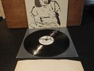 LINK WRAY, BEANS AND FATBACK, 1973 UK LP - VIRGIN - V2006 A1/B1 first press?