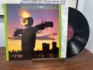 Sonic Youth - Bad Moon Rising - Vinyl LP - Blast First / Homestead