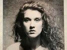 Celine Dion - Unison 1990 Vinyl LP Record Columbia - VG++/EX
