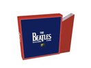 THE BEATLES: 1964 U.S. ALBUMS IN MONO [LIMITED RELEASE] RRP £500