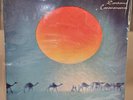 Santana - Caravanserai - MOFI Original Master Recording - New Vinyl