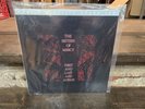 The Sisters of Mercy - First and Last and Always - Vinyl - MOFI