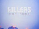 The Killers - Hot Fuss - Vinyl