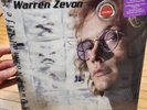 Warren Zevon - The Best of Warren Zevon - SYEOR - TRANSLUCENT GRAPE VINYL