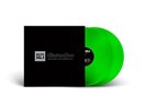 Status Quo - Back2sq1 - The Frantic Four Reunion 2013 - Vinyl